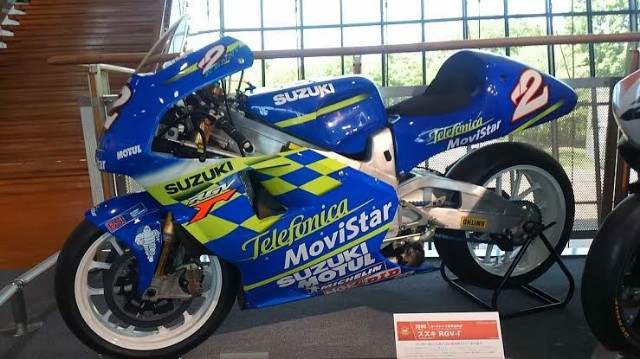 個人的バイクで振り替える平成 平成12年から平成16年