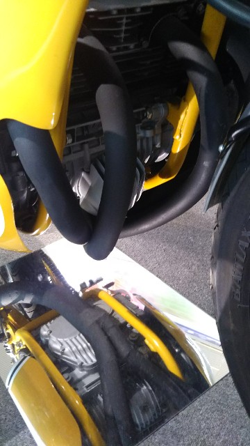 f:id:cheapmansuzukin:20190519142525j:plain f:id:cheapmansuzukin:20190519142525j:plain
