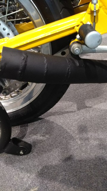 f:id:cheapmansuzukin:20190519142536j:plain f:id:cheapmansuzukin:20190519142536j:plain