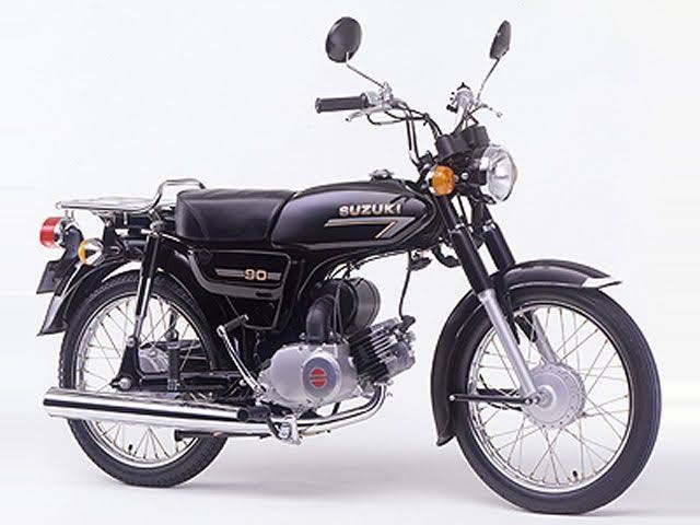f:id:cheapmansuzukin:20210402161140j:image f:id:cheapmansuzukin:20210402161140j:image