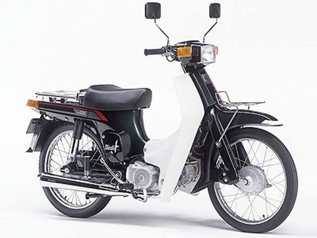 f:id:cheapmansuzukin:20210402161549j:image f:id:cheapmansuzukin:20210402161549j:image