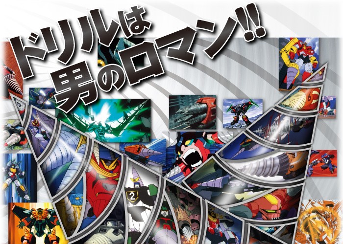 f:id:cheapmansuzukin:20260411203337j:image f:id:cheapmansuzukin:20260411203337j:image