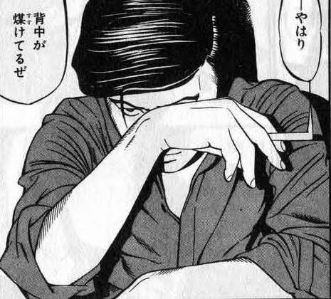 f:id:cheapmansuzukin:20260508214034j:image