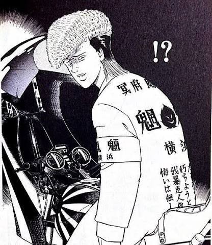 f:id:cheapmansuzukin:20260513214645j:image