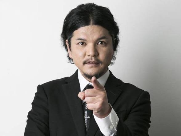 f:id:cheapmansuzukin:20260513215500j:image