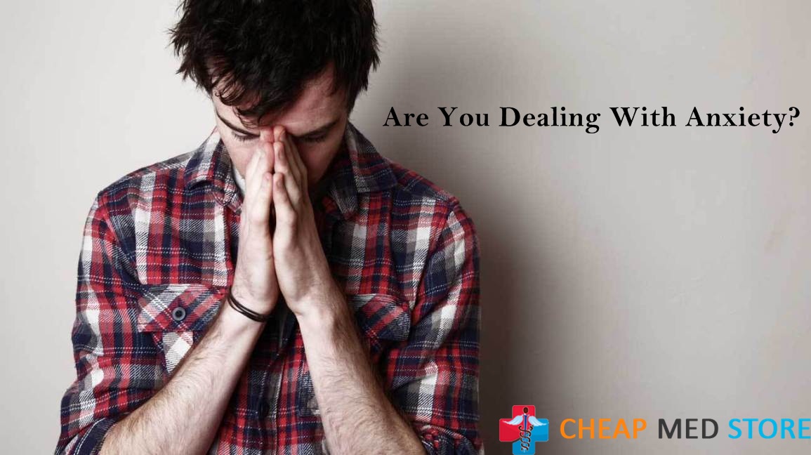 f:id:cheapmedstore:20191025194311j:plain