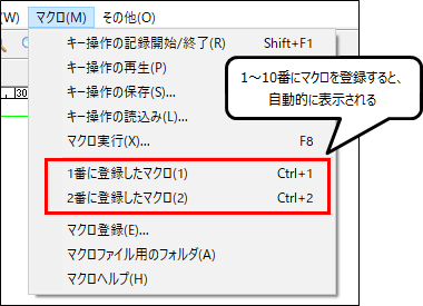 f:id:cheaps_k:20190403001510p:plain