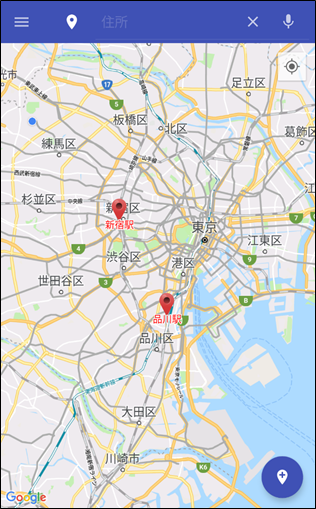 f:id:cheaps_k:20190409011101p:plain