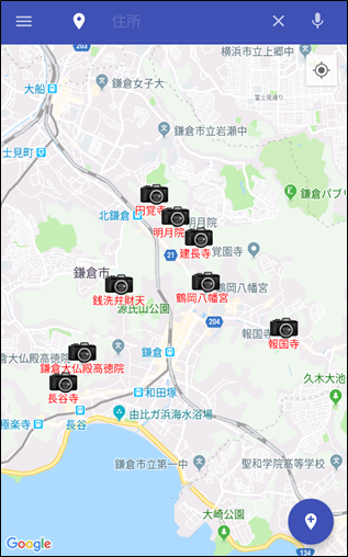 f:id:cheaps_k:20190409014445p:plain