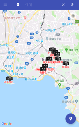 f:id:cheaps_k:20190409014604p:plain