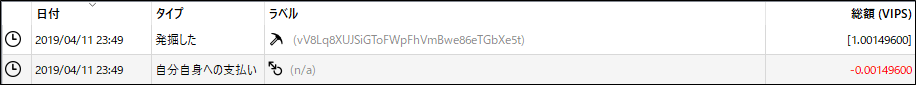 f:id:cheaps_k:20190411235008p:plain