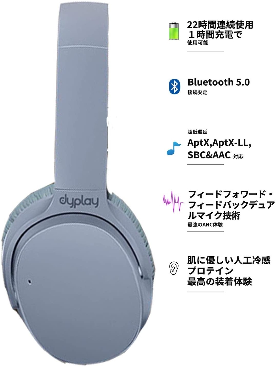 f:id:cheapskate:20200614201019j:plain f:id:cheapskate:20200614201019j:plain