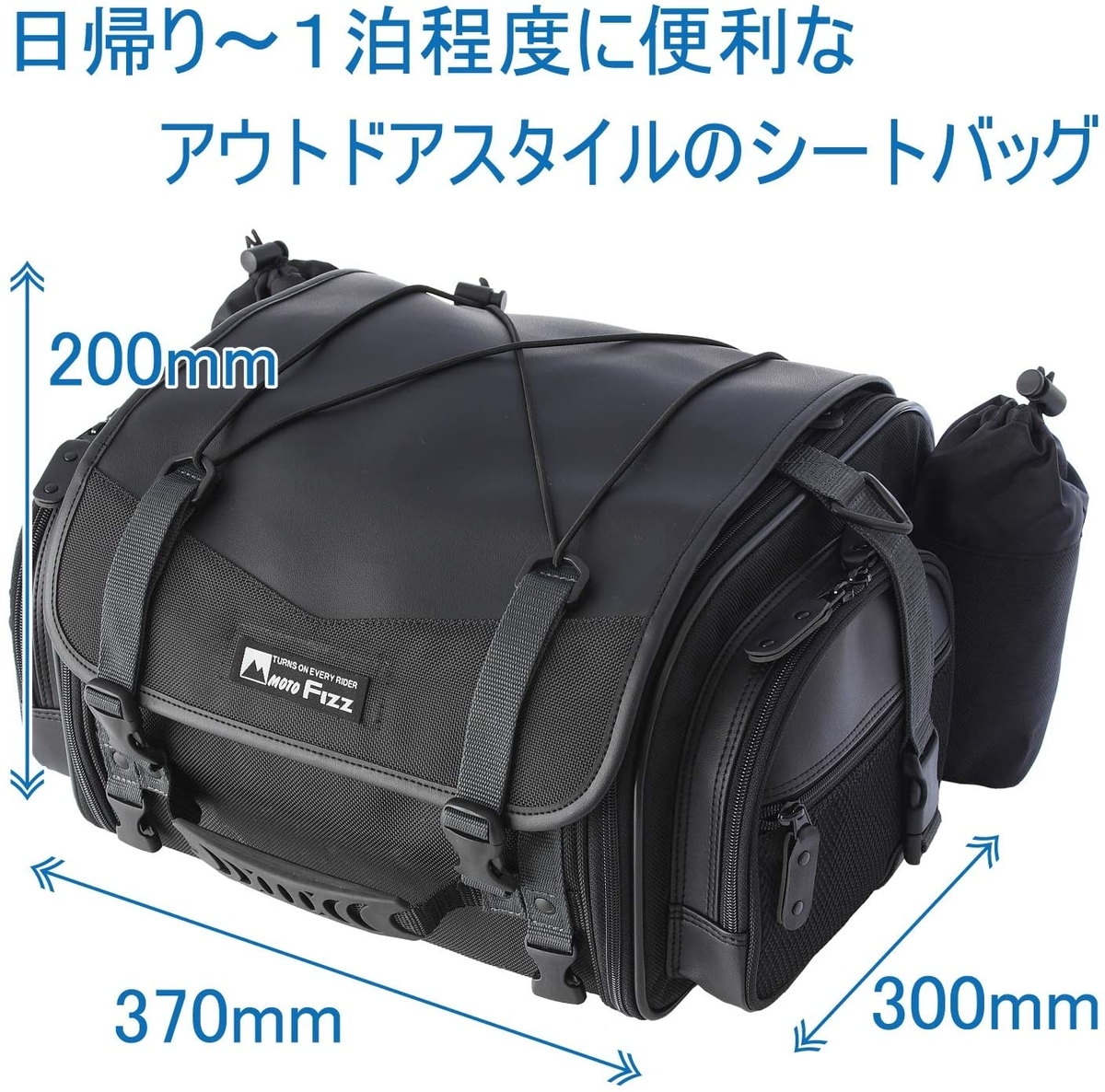 f:id:cheapskate:20200614211317j:plain f:id:cheapskate:20200614211317j:plain