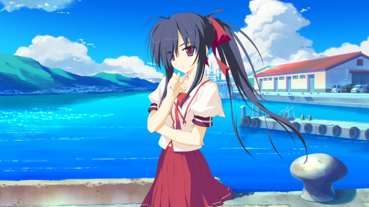 Cheat Ieの記録