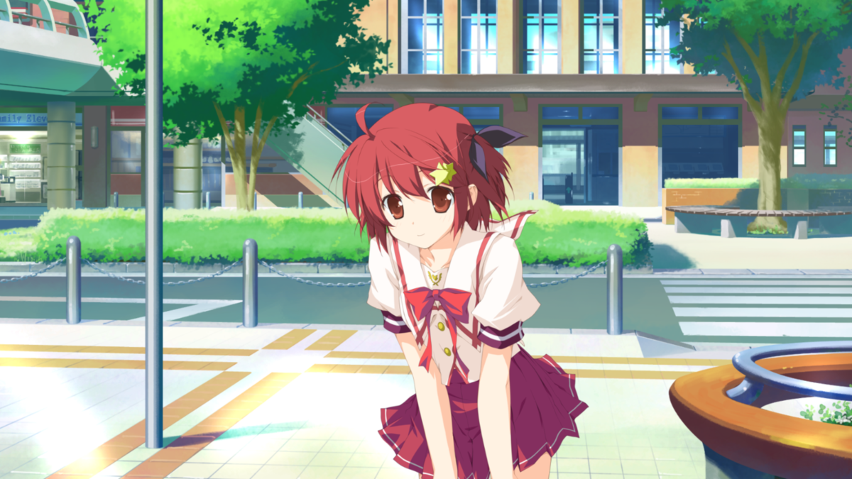 Cheat Ieの記録