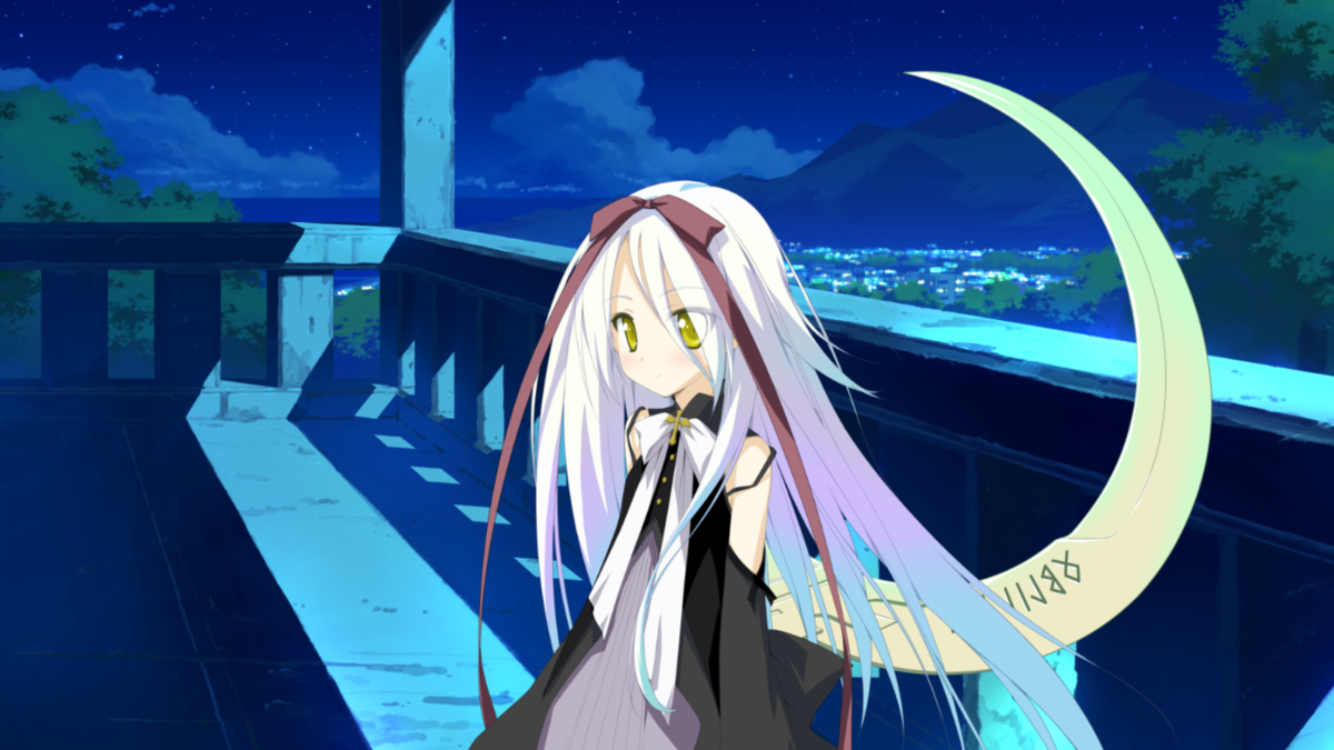 Cheat Ieの記録
