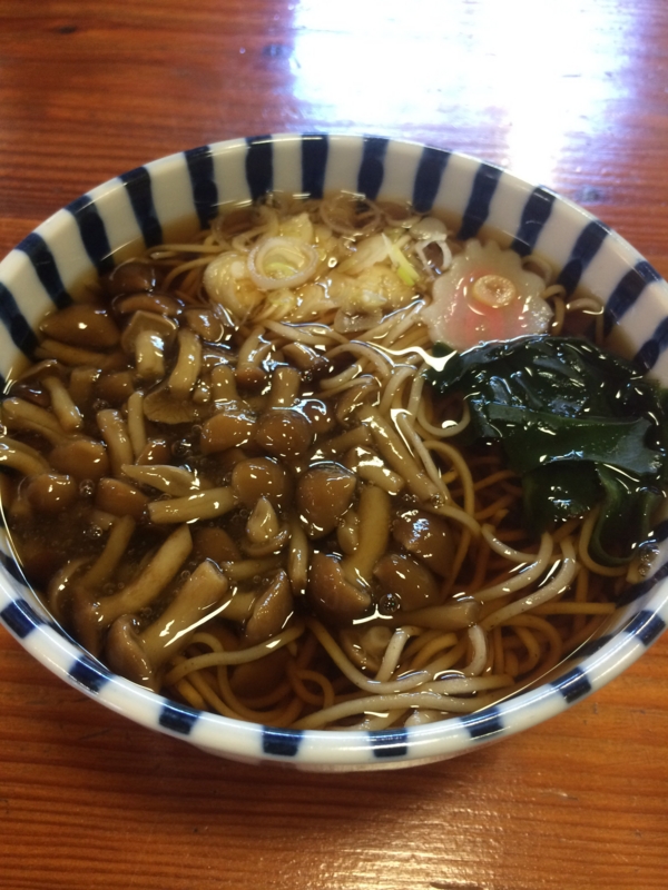 f:id:chebi:20140903202921j:plain