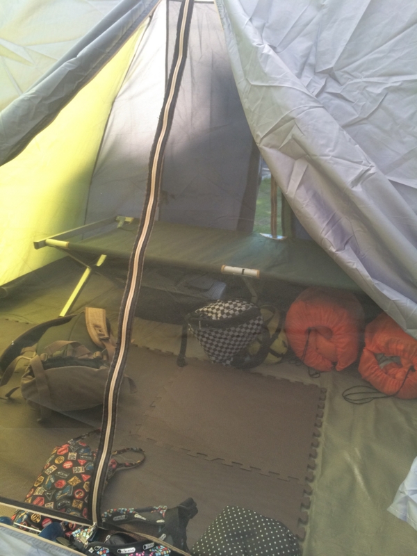 f:id:chebi:20140903203915j:plain