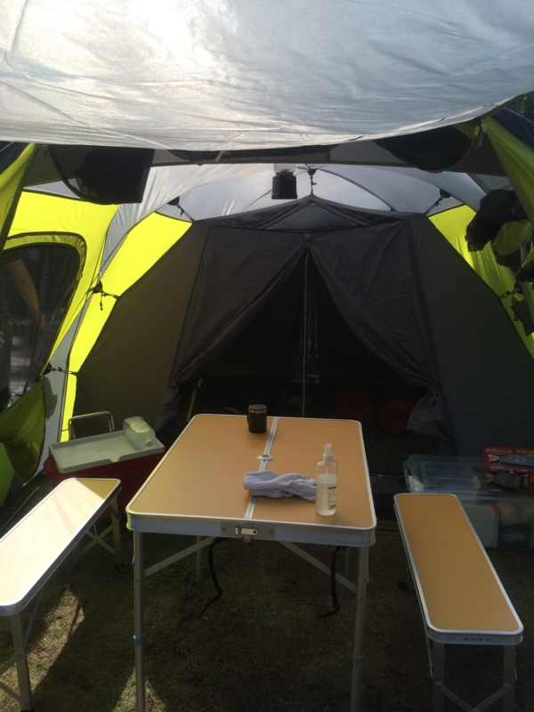 f:id:chebi:20140903203929j:plain