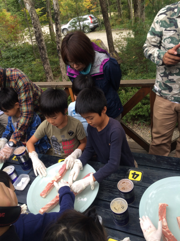 f:id:chebi:20141102114413j:plain f:id:chebi:20141102114413j:plain
