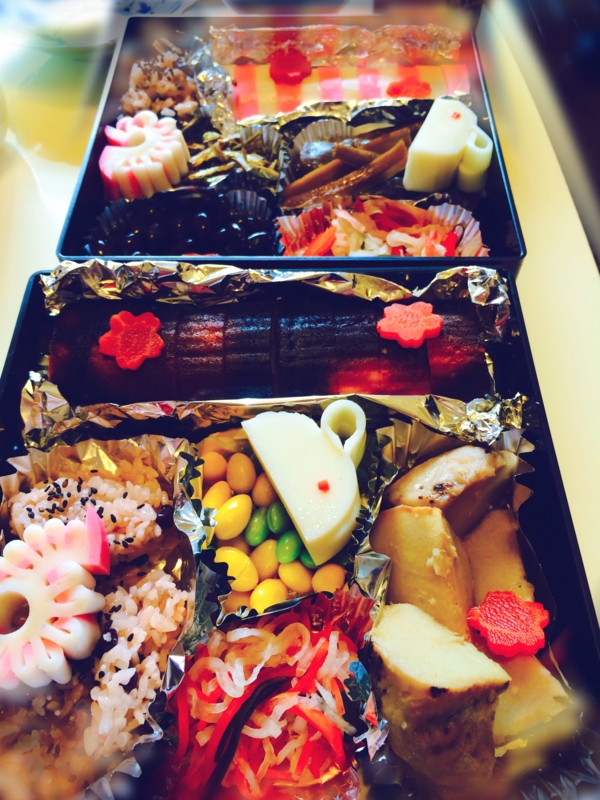 f:id:chebi:20150105222843j:plain