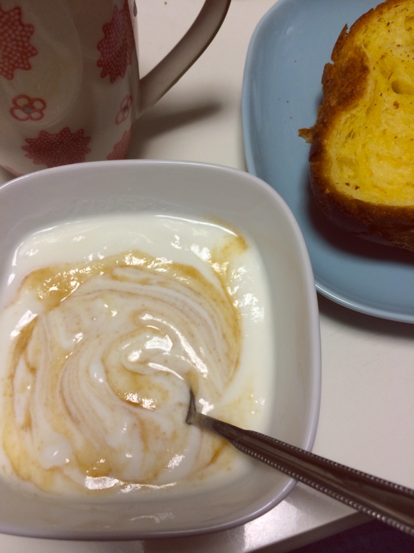 f:id:chebi:20150105222940j:plain