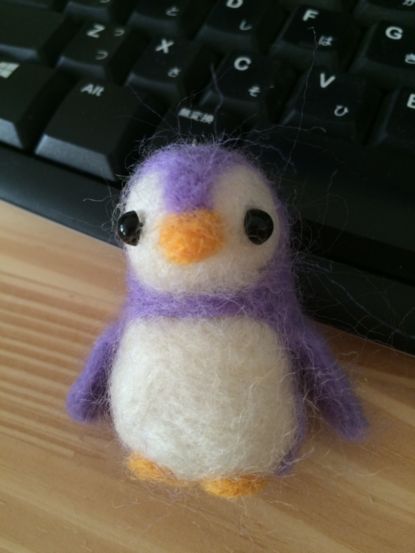 f:id:chebi:20150118155150j:plain