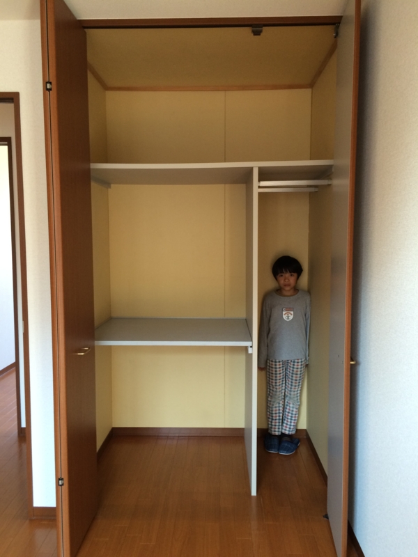 f:id:chebi:20150419160509j:plain