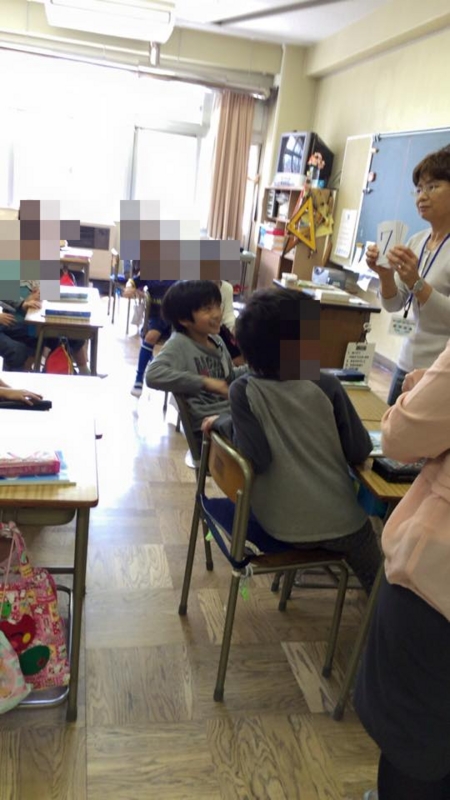 f:id:chebi:20150419160713j:plain
