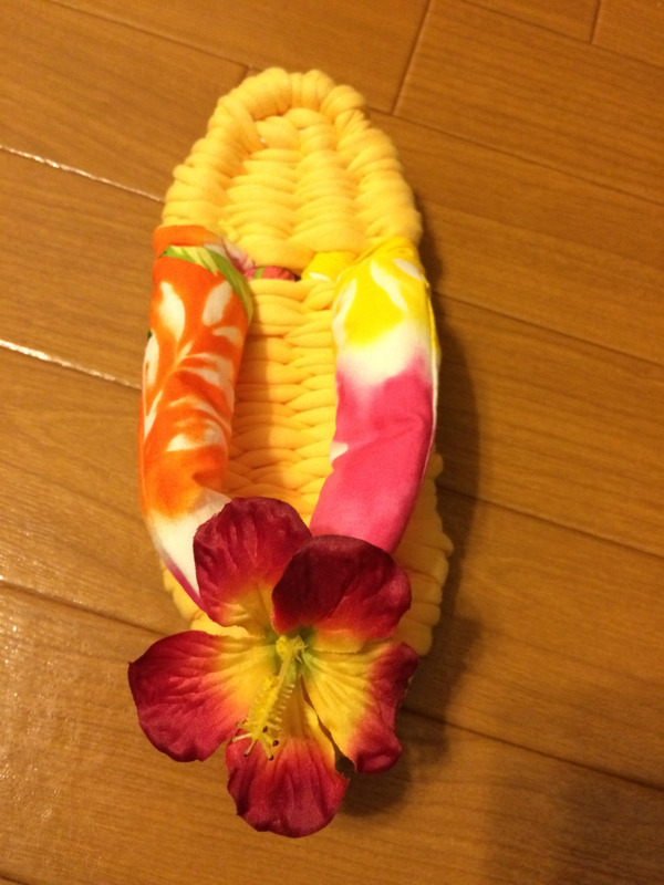 f:id:chebi:20150613234039j:plain