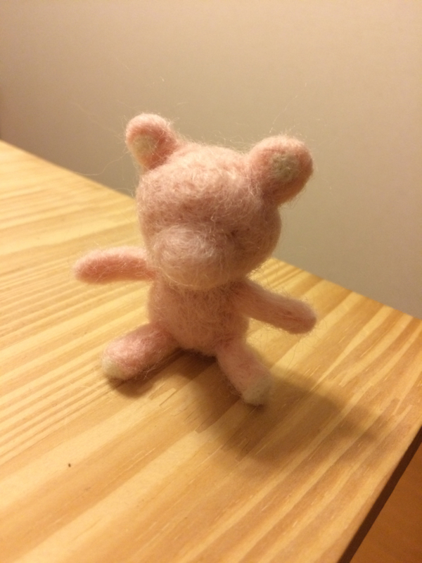 f:id:chebi:20150613234055j:plain