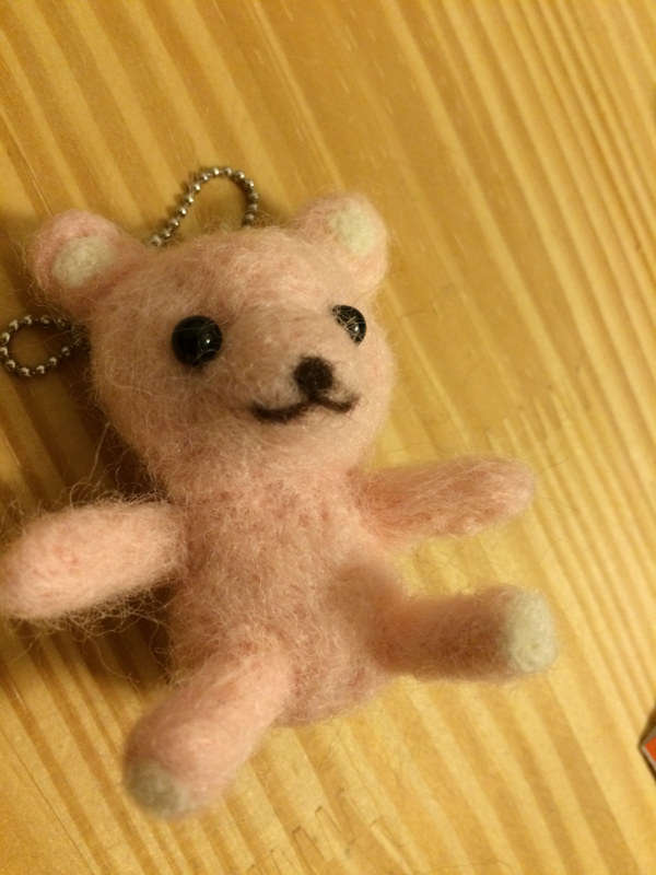 f:id:chebi:20150613234100j:plain