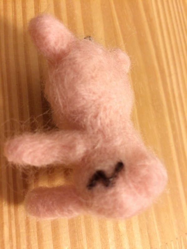 f:id:chebi:20150613234105j:plain