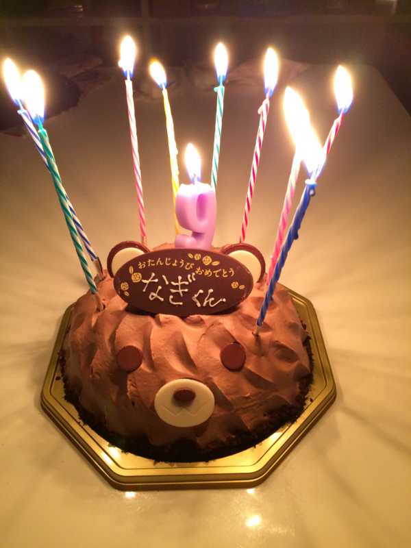 f:id:chebi:20150614000437j:plain