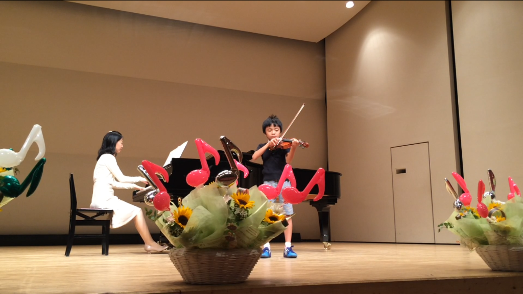 f:id:chebi:20150712144134p:plain