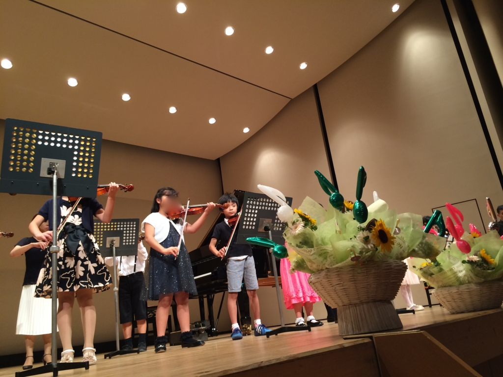 f:id:chebi:20150712144700j:plain