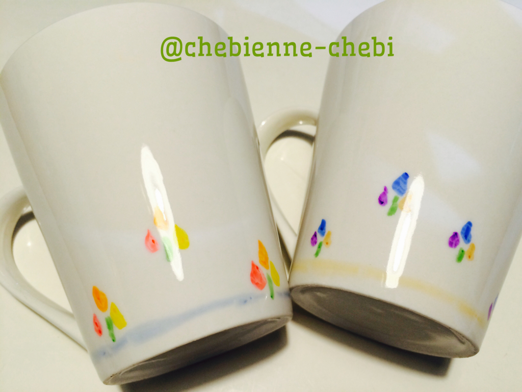 f:id:chebi:20150717145609j:plain