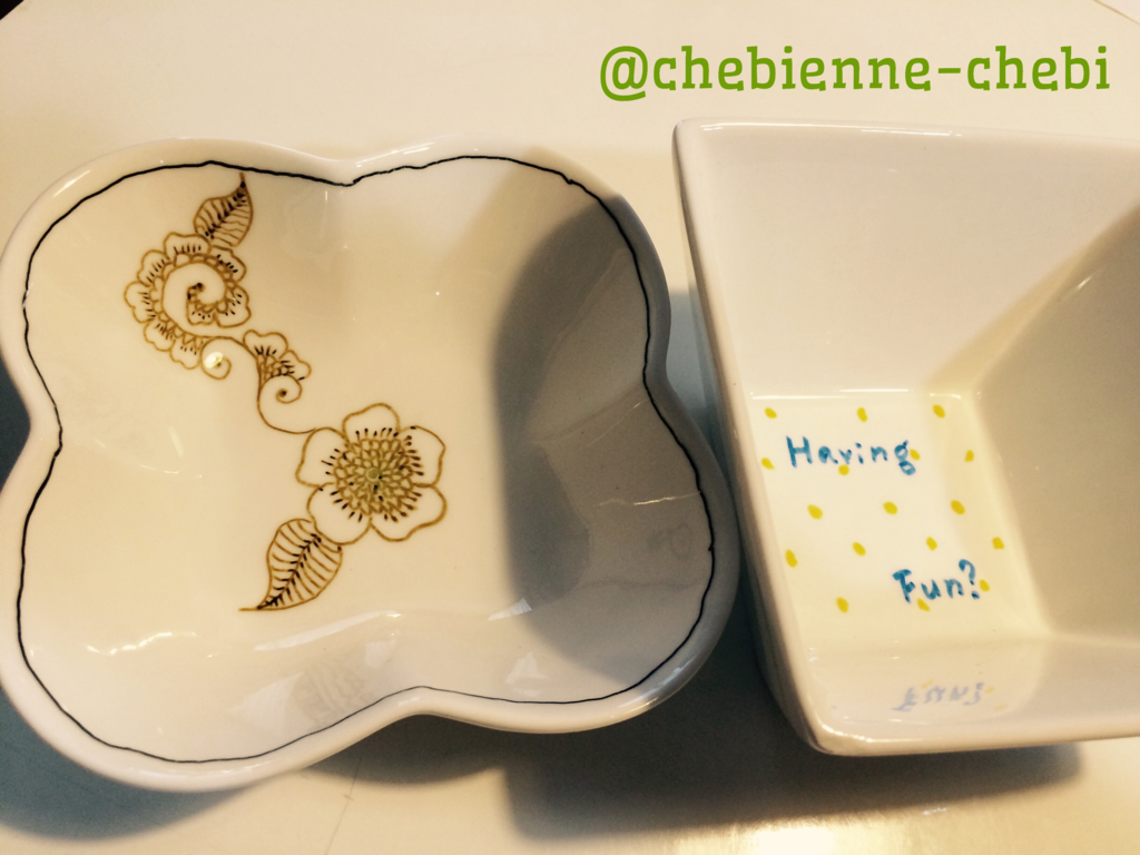 f:id:chebi:20150724134144j:plain