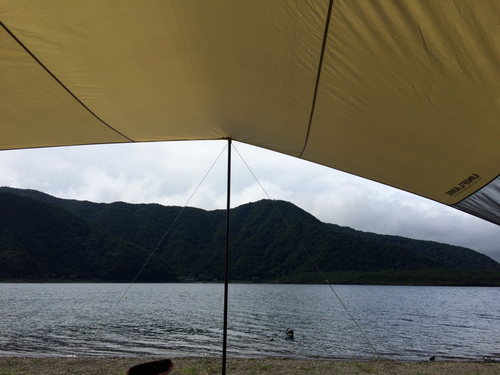 f:id:chebi:20150822000708j:plain