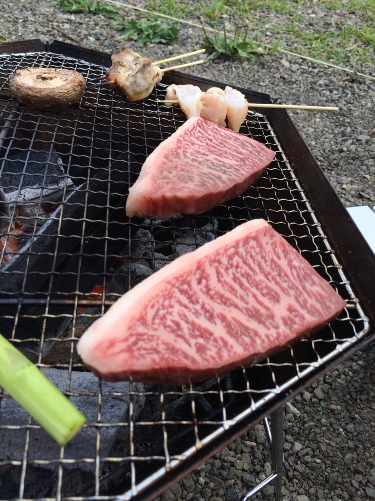 f:id:chebi:20150822001203j:plain