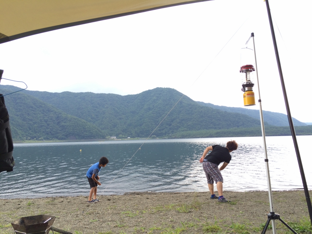 f:id:chebi:20150823163651j:plain