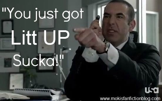 f:id:chebi:20150905175227j:plain f:id:chebi:20150905175227j:plain