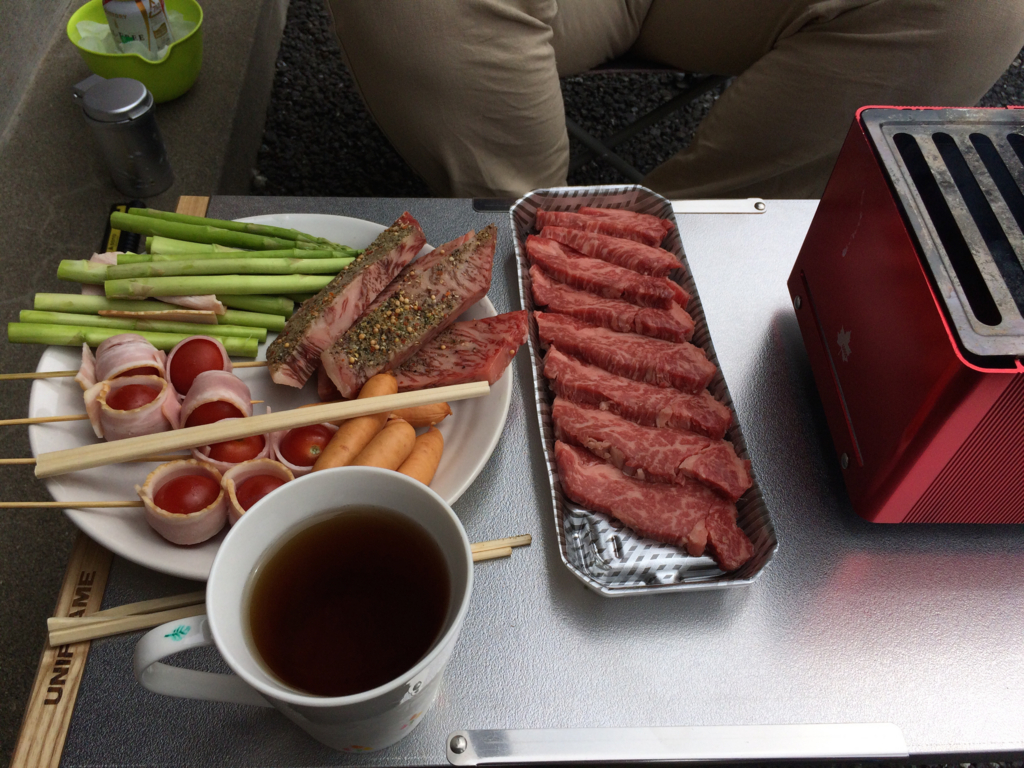 f:id:chebi:20150916225536j:plain