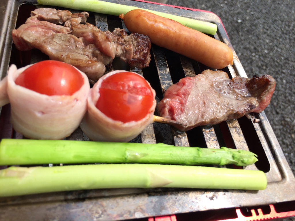 f:id:chebi:20150916225542j:plain