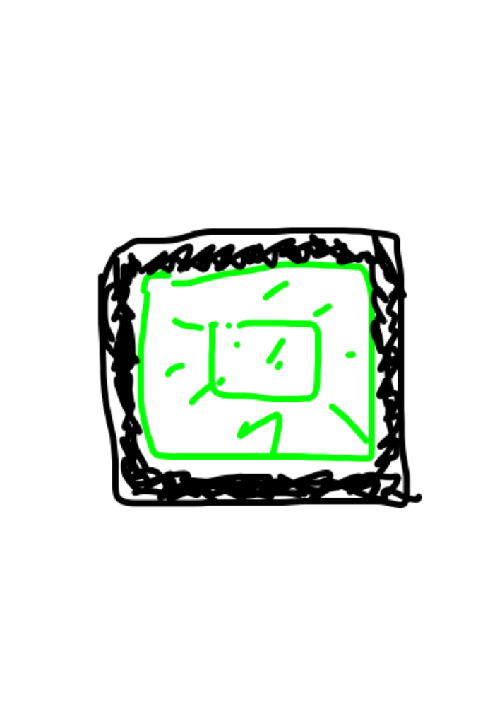 f:id:chebi:20150928104903p:plain