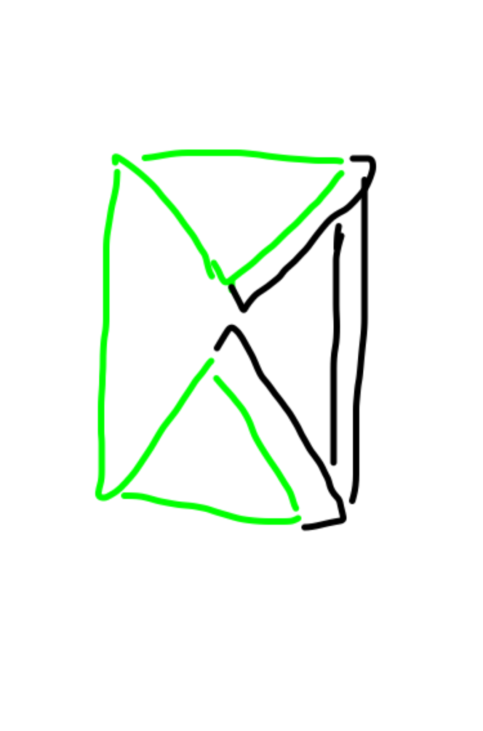 f:id:chebi:20150928110445p:plain