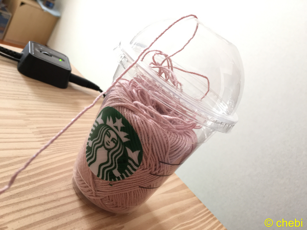 f:id:chebi:20151115155446j:plain
