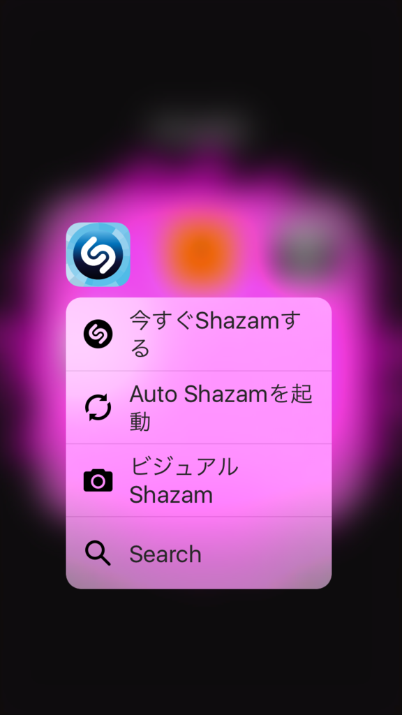f:id:chebi:20151128222130p:plain