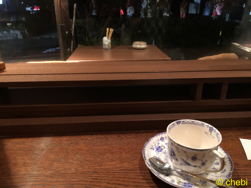 f:id:chebi:20151202120249j:plain