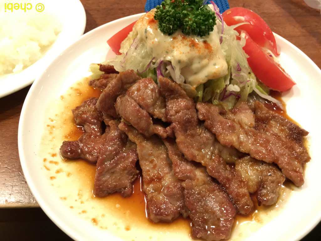 f:id:chebi:20151203121008j:plain f:id:chebi:20151203121008j:plain